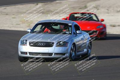 media/Oct-05-2025-Speed Ventures (Sun) [[aa9b841edf]]/Black/Session 1 (Turn 3)/